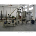 Ultra Fine Grinder Ultra fine grinder machine Super fine grinding machine Supplier